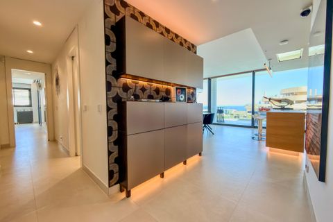 Lejlighed i Fuengirola, Malaga, Fuengirola - € 840.000 | Ref: HW2 - foto 37